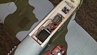 Name: SANY0705.jpg
Views: 37
Size: 145.6 KB
Description: 
