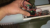 Name: SANY0709.jpg
Views: 43
Size: 139.3 KB
Description: 