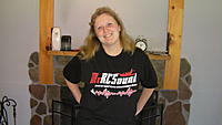 Name: SANY0036.jpg
Views: 54
Size: 117.6 KB
Description: MrRCSound T-shirt.