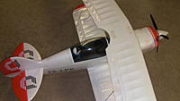 Name: SANY0040.jpg
Views: 26
Size: 112.0 KB
Description: 