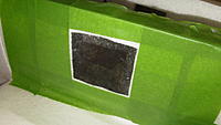 Name: SANY0050.jpg
Views: 32
Size: 109.8 KB
Description: 