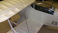Name: SANY0054.jpg
Views: 36
Size: 102.7 KB
Description: 