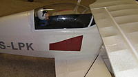 Name: SANY0057.jpg
Views: 42
Size: 97.5 KB
Description: 