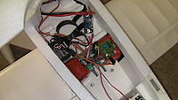 Name: SANY0059.jpg
Views: 36
Size: 124.5 KB
Description: 