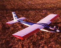 Name: CG Falcon 56 MkII0001.jpg
Views: 152
Size: 99.3 KB
Description: Replaced the Sweet Stick with a Falcon 56 Mark II. It was new at the time. Displayed it as a science project in Grade 12 (1979). Classmates were quite impressed.