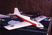 Name: Kougar0001.jpg
Views: 64
Size: 66.1 KB
Description: Finished in my college years. Sold as shown at a model auction meet (1990).