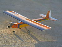 Name: KK4S40- 071.jpg
Views: 67
Size: 134.8 KB
Description: Kraft Kit 4 Seasons 40, first kit in almost 20 years.