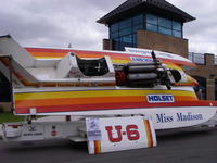 Name: tbs 004.jpg
Views: 88
Size: 80.2 KB
Description: 1970's era hydroplane.