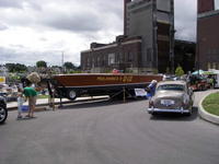 Name: tbs 012.jpg
Views: 93
Size: 85.4 KB
Description: 1930's era hyrdroplane.