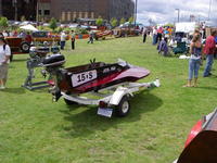 Name: tbs 034.jpg
Views: 90
Size: 155.9 KB
Description: 