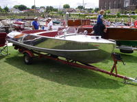 Name: tbs 035.jpg
Views: 599
Size: 149.3 KB
Description: 