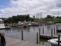 Name: tbs 036.jpg
Views: 68
Size: 94.0 KB
Description: Part of the marina, I ran my model boats from the pier.