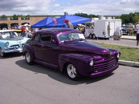 Name: tbs 025.jpg
Views: 74
Size: 114.3 KB
Description: Some of the street cruisers.