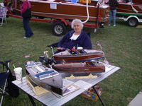 Name: tbs 047.jpg
Views: 206
Size: 140.3 KB
Description: My little fleet.  Two of the boats ran extremely well.