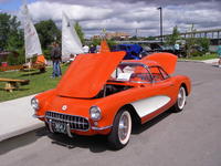 Name: tbs 015.jpg
Views: 65
Size: 110.0 KB
Description: 