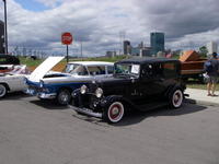 Name: tbs 023.jpg
Views: 68
Size: 87.7 KB
Description: 