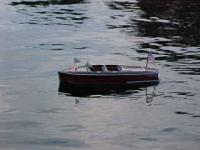 Name: MVC-004E.JPG
Views: 289
Size: 8.3 KB
Description: 