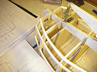 Name: IMGP1691.jpg
Views: 40
Size: 66.2 KB
Description: The frame just laid out is the second one in from the end, just aft of the prop shaft support.