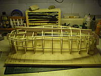 Name: IMGP1694.jpg
Views: 52
Size: 81.4 KB
Description: This is the framework for a USCG 65' WYTL; ready for planking in 1:32nd scale.