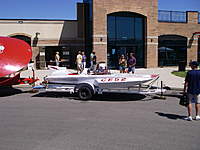 Name: IMGP2038.jpg
Views: 50
Size: 96.8 KB
Description: White Lightning is powered by a Chevy 305 engine.