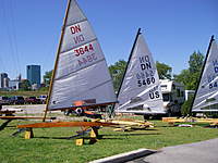 Name: IMGP2040.jpg
Views: 41
Size: 112.6 KB
Description: Ice boats waiting for hard water.