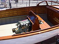 Name: IMGP2051.jpg
Views: 88
Size: 102.3 KB
Description: Engine in a Lyman.