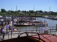 Name: IMGP2053.jpg
Views: 68
Size: 126.8 KB
Description: Lots of Lymans afloat.