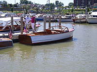 Name: IMGP2055.jpg
Views: 62
Size: 131.5 KB
Description: 