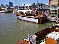 Name: IMGP2059.jpg
Views: 88
Size: 132.5 KB
Description: I like the swim ladder, it'd be a nice touch on a model.