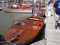 Name: IMGP2064.jpg
Views: 65
Size: 132.3 KB
Description: 