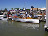 Name: IMGP2067.jpg
Views: 71
Size: 106.4 KB
Description: 