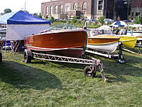 Name: IMGP2083.jpg
Views: 63
Size: 138.1 KB
Description: Interesting trailer.
