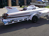 Name: IMGP2095.jpg
Views: 87
Size: 103.7 KB
Description: 