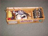 Name: MVC-027S.JPG
Views: 301
Size: 39.0 KB
Description: 