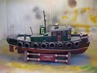 Name: MVC-025S.JPG
Views: 634
Size: 31.2 KB
Description: 