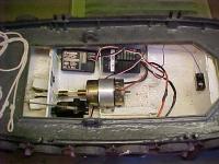 Name: MVC-026S.JPG
Views: 578
Size: 40.9 KB
Description: 