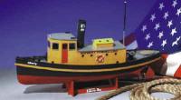 Name: Liberty_Tug.jpg
Views: 435
Size: 11.1 KB
Description: 