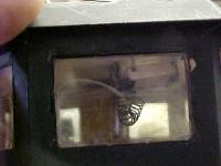 Name: MVC-010S.JPG
Views: 363
Size: 31.6 KB
Description: 