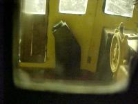 Name: MVC-013S.JPG
Views: 356
Size: 30.5 KB
Description: 