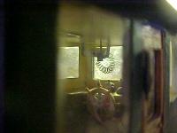 Name: MVC-014S.JPG
Views: 361
Size: 30.9 KB
Description: 
