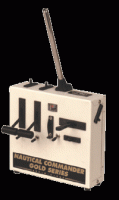 Name: ACE20-550F-200.gif
Views: 382
Size: 19.0 KB
Description: 
