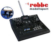 Name: radio1NEW.jpg
Views: 465
Size: 23.5 KB
Description: 