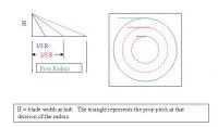 Name: prop gage.JPG
Views: 990
Size: 21.2 KB
Description: 