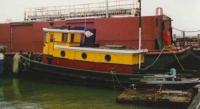 Name: tug-1med.jpg
Views: 278
Size: 22.6 KB
Description: W.O. DECKER of South Street Seaport in NYC, 52 feet LOA.