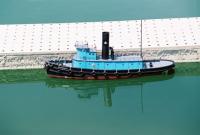 Name: 1080758-r1-048-22a.jpg
Views: 275
Size: 35.3 KB
Description: SOCONY 12 - 1:96 scale model of 112 foot tug; model is 14 inches long.