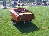 Name: Fireball.4.jpg
Views: 44
Size: 314.3 KB
Description: From the stern, the Fireball 50 resembles a Crackerbox.