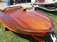 Name: Fireball.8.jpg
Views: 44
Size: 289.1 KB
Description: 