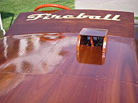 Name: Fireball.9.jpg
Views: 35
Size: 225.0 KB
Description: 