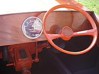Name: Fireball.10.jpg
Views: 38
Size: 186.6 KB
Description: Very simple dash.