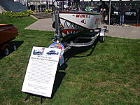 Name: Suzy.2.jpg
Views: 26
Size: 311.0 KB
Description: Paint job inspired by the P-40 Warhawk, of Flying Tigers fame.